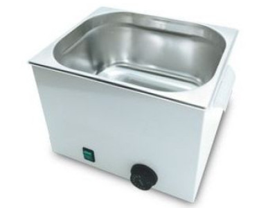 Water bath BN-09