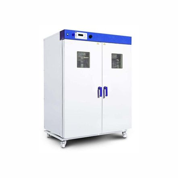 Hot-air sterilizer GPO-630