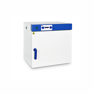 Drying oven SP-30 Drying oven SP-30