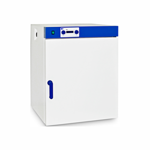 Drying oven SP-300 Drying oven SP-300