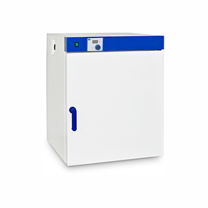 Drying oven SP-100S Drying oven SP-100S