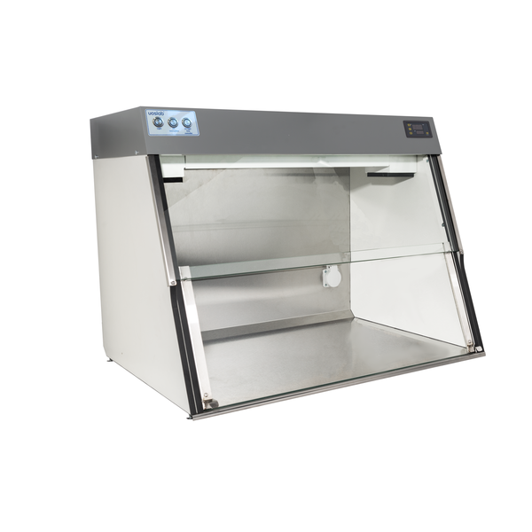 UV-CLEANER BOX BMUF-01