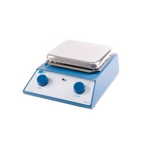 Magnetic stirrer RIVA-02