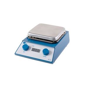 Magnetic stirrer RIVA-03.1