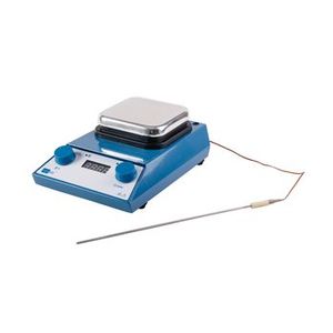 Magnetic stirrer RIVA-04.4