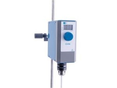 Overhead Stirrer OS-40