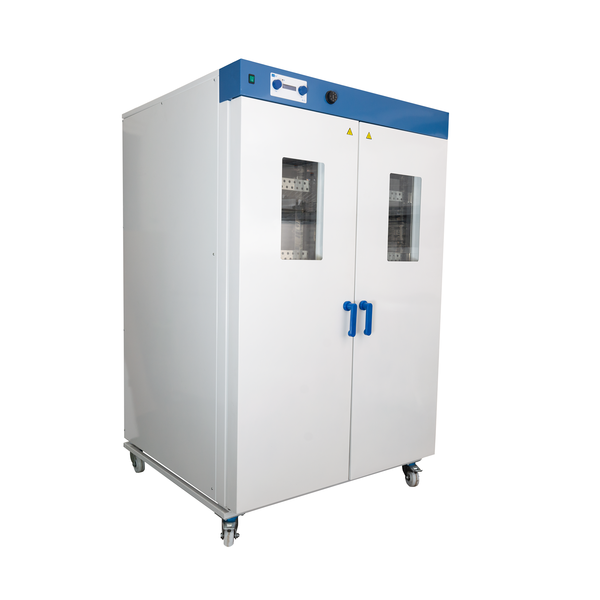 Drying oven SP-1130 Drying oven SP-1130