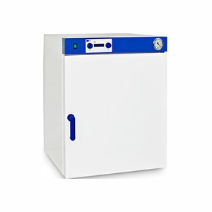 Vacuum drying oven SV-300